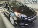 Opel Corsa 1.0T Enjoy - Thumbnail 1