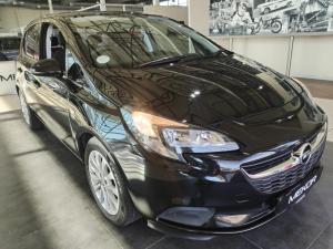 Opel Corsa 1.0T Enjoy - Image 1