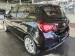 Opel Corsa 1.0T Enjoy - Thumbnail 2