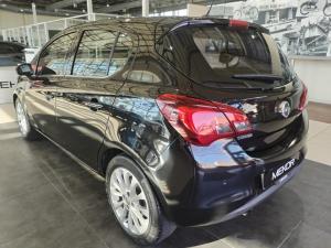 Opel Corsa 1.0T Enjoy - Image 2