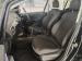 Opel Corsa 1.0T Enjoy - Thumbnail 3