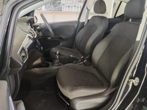 Opel Corsa 1.0T Enjoy - Image 3