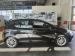 Opel Corsa 1.0T Enjoy - Thumbnail 4