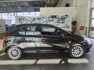 Opel Corsa 1.0T Enjoy - Image 4
