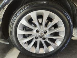 Opel Corsa 1.0T Enjoy - Image 5
