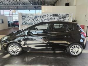 Opel Corsa 1.0T Enjoy - Image 6