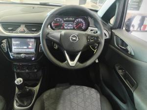 Opel Corsa 1.0T Enjoy - Image 7