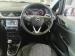 Opel Corsa 1.0T Enjoy - Thumbnail 7
