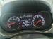 Opel Corsa 1.0T Enjoy - Thumbnail 8