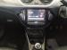 Opel Corsa 1.0T Enjoy - Thumbnail 9