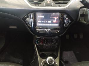 Opel Corsa 1.0T Enjoy - Image 9