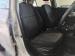 Kia Picanto 1.0 LX - Thumbnail 10