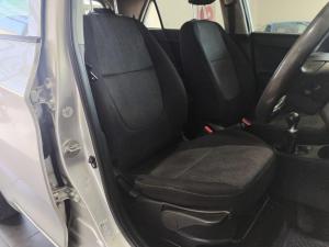 Kia Picanto 1.0 LX - Image 10