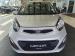 Kia Picanto 1.0 LX - Thumbnail 12