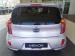 Kia Picanto 1.0 LX - Thumbnail 13