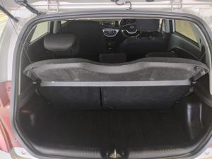Kia Picanto 1.0 LX - Image 14