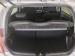Kia Picanto 1.0 LX - Thumbnail 14