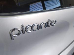 Kia Picanto 1.0 LX - Image 15