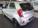 Kia Picanto 1.0 LX - Thumbnail 2