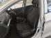 Kia Picanto 1.0 LX - Thumbnail 3