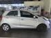 Kia Picanto 1.0 LX - Thumbnail 4