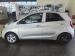 Kia Picanto 1.0 LX - Thumbnail 5