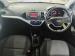 Kia Picanto 1.0 LX - Thumbnail 6