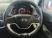 Kia Picanto 1.0 LX - Thumbnail 7