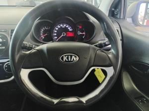Kia Picanto 1.0 LX - Image 7