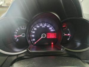 Kia Picanto 1.0 LX - Image 8