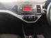 Kia Picanto 1.0 LX - Thumbnail 9