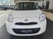 Thumbnail Nissan Micra 1.2 Visia+