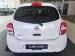Thumbnail Nissan Micra 1.2 Visia+