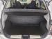 Thumbnail Nissan Micra 1.2 Visia+