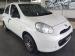 Thumbnail Nissan Micra 1.2 Visia+