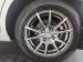 Thumbnail Nissan Micra 1.2 Visia+