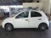 Thumbnail Nissan Micra 1.2 Visia+