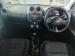 Thumbnail Nissan Micra 1.2 Visia+