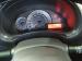 Thumbnail Nissan Micra 1.2 Visia+