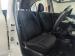 Thumbnail Nissan Micra 1.2 Visia+