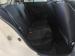 Thumbnail Nissan Micra 1.2 Visia+