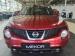 Nissan Juke 1.6T Tekna - Thumbnail 12