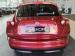 Nissan Juke 1.6T Tekna - Thumbnail 13