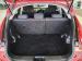 Nissan Juke 1.6T Tekna - Thumbnail 14