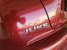 Nissan Juke 1.6T Tekna - Thumbnail 15