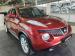 Nissan Juke 1.6T Tekna - Thumbnail 1