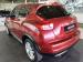 Nissan Juke 1.6T Tekna - Thumbnail 2