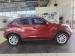Nissan Juke 1.6T Tekna - Thumbnail 4