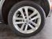 Nissan Juke 1.6T Tekna - Thumbnail 5