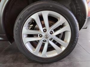 Nissan Juke 1.6T Tekna - Image 5